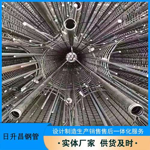 益阳声测管加固处理操作要点