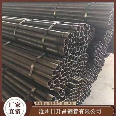 益阳声测管规格型号对照表