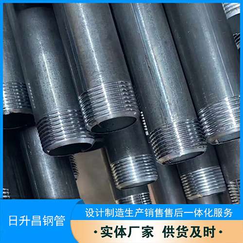 益阳桩基声测管检测规范都需要注意些什么